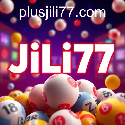 JILI77-BONUS6